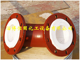 挖掘機發動機日常保養工作表